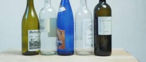 Чем убрать супер клей с кожи. Как убрать суперклей с кожи рук: эффективные методы и средства