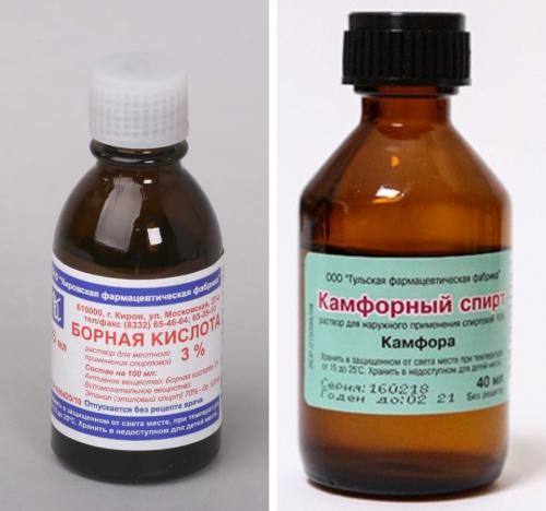 Как убрать запах из обуви от кошачьей мочи. Методы устранения запаха