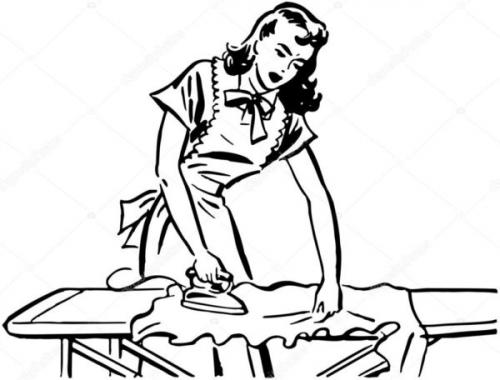 Как растянуть узкую обувь в домашних условиях в ширину. Как разносить кожаную обувь 08