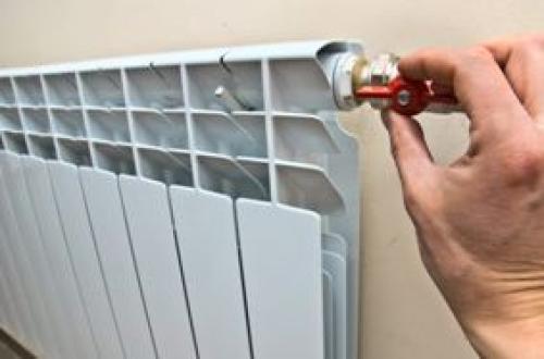 Как растянуть узкую обувь в домашних условиях в ширину. Как разносить кожаную обувь 04