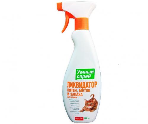 Как убрать запах из обуви от кошачьей мочи. Методы устранения запаха