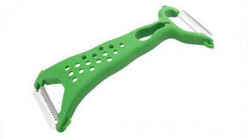 Как украсить белый торт в домашних условиях. Украшение торта шоколадом: рецепт и способы