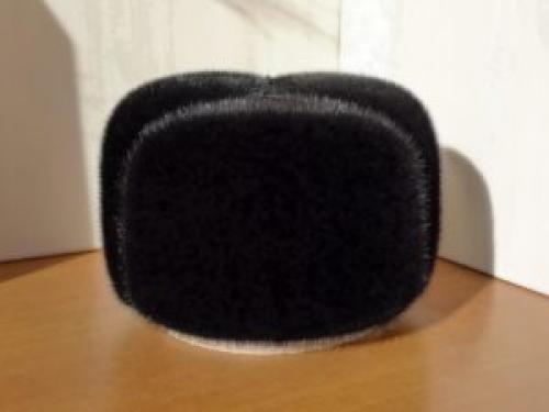 Как растянуть узкую обувь в домашних условиях в ширину. Как разносить кожаную обувь 09