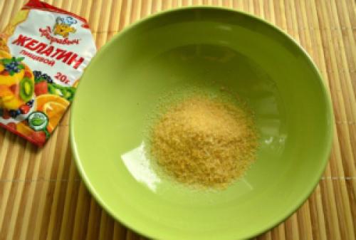 Как оттереть слайм от одежды в домашних условиях. Методы удаления лизуна 08