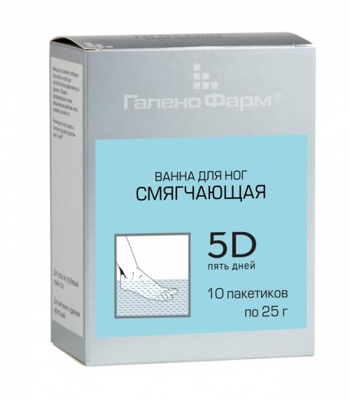 Средство от запаха обуви. Как убрать запах из обуви в домашних условиях 13 Средство от запаха обуви. Как убрать запах из обуви в домашних условиях 13