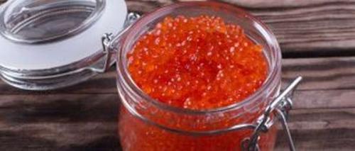 Сколько можно хранить фарш в морозильнике. Хранение фарша в холодильнике и морозильной камере