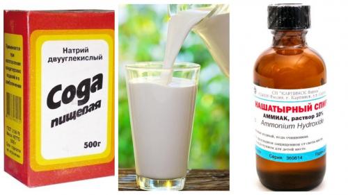 Чем очистить замшу от грязи. Способы очистки с учетом загрязнения