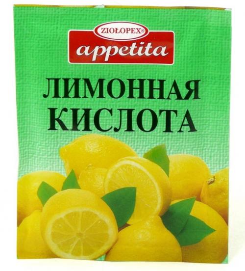 Как очистить ванну. 30 способов БЫСТРО почистить ванну от налета в домашних условиях | Только лучшие и эффективные методы