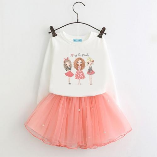 Как приклеить наклейку на одежду. Разновидности 09 Как приклеить наклейку на одежду. Разновидности 09