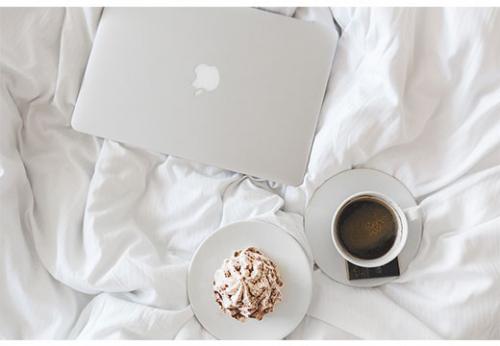 Как отбелить постельное бельё в домашних условиях без кипячения. Отбеливание постельного белья в домашних условиях