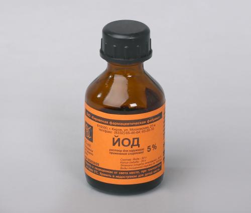 Как убрать запах из обуви от кошачьей мочи. Методы устранения запаха