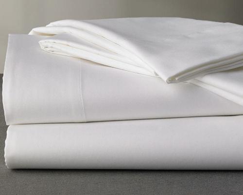 Как отстирать белое постельное белье от желтизны в машинке автомат. Почему постельное белье со временем желтеет и как его правильно отбеливать