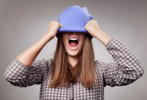 Как растянуть узкую обувь в домашних условиях в ширину. Как разносить кожаную обувь 01