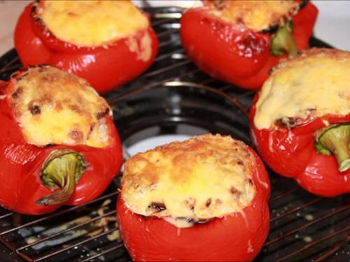 Сковорода гриль для чего можно использовать. Характеристика и назначение 05 Сковорода гриль для чего можно использовать. Характеристика и назначение 05