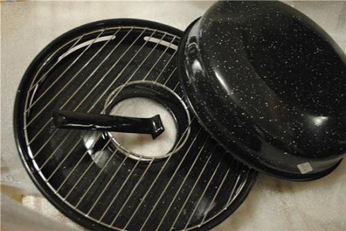 Сковорода гриль для чего можно использовать. Характеристика и назначение 03 Сковорода гриль для чего можно использовать. Характеристика и назначение 03