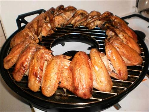 Сковорода гриль для чего можно использовать. Характеристика и назначение 06 Сковорода гриль для чего можно использовать. Характеристика и назначение 06