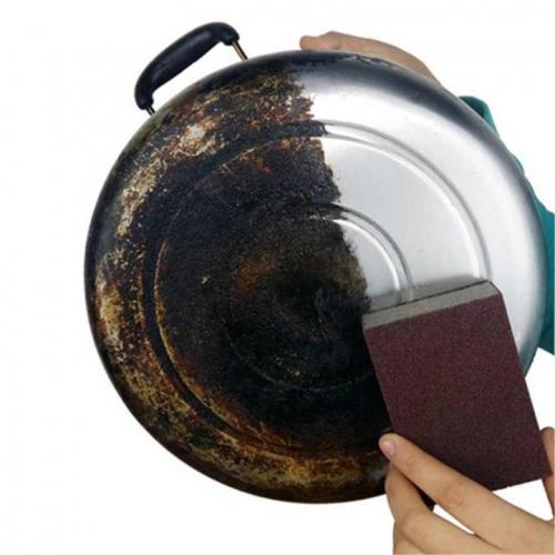 Как отмыть чайник от жира снаружи. Сода 17 Как отмыть чайник от жира снаружи. Сода 17