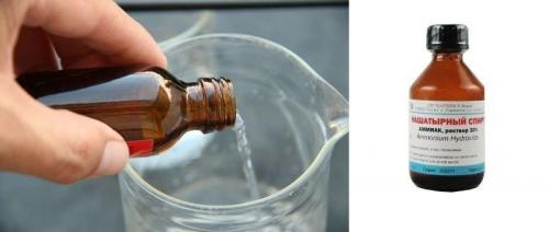 Чем отмыть холодильник снаружи от жира. Лучшие способы, как отмыть холодильник в домашних условиях