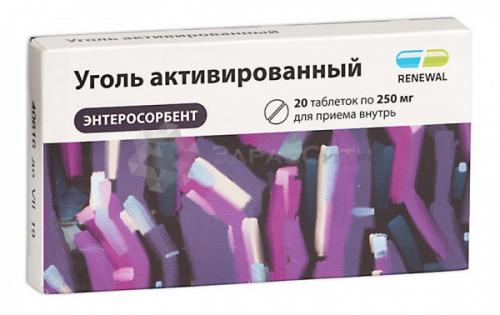 Чем отмыть кастрюлю. Как отмыть кастрюлю от нагара в домашних условиях 03 Чем отмыть кастрюлю. Как отмыть кастрюлю от нагара в домашних условиях 03