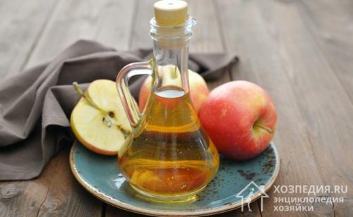 Чем отчистить ванну от ржавчины и налета своими руками. Народные средства