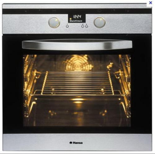 Как быстро высушить шорты. Как быстро высушить одежду после стирки 05 Как быстро высушить шорты. Как быстро высушить одежду после стирки 05