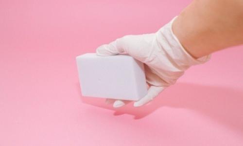 Чем убрать маркер. Как удалить подручными средствами?