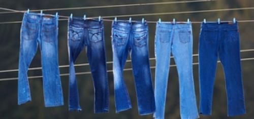 Как быстро высушить шорты. Как быстро высушить одежду после стирки 01 Как быстро высушить шорты. Как быстро высушить одежду после стирки 01