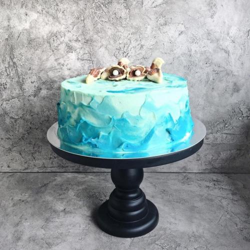 Как украсить торт просто и красиво. Украшение торта своими руками в домашних условиях: 120 фото-идей, видео уроки и инструкции по оформлению выпечки