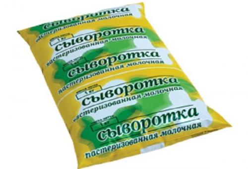 Чем отмыть кастрюлю. Как отмыть кастрюлю от нагара в домашних условиях 04 Чем отмыть кастрюлю. Как отмыть кастрюлю от нагара в домашних условиях 04