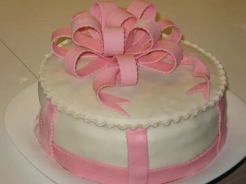 Современное оформление тортов. Декор тортов — советы по выбору дизайна декора и варианты оформления тортов своими руками (125 фото)