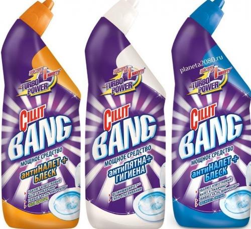 Чистить утюг в домашних условиях. 18 способов БЫСТРО почистить утюг от накипи внутри   | Только эффективные методы