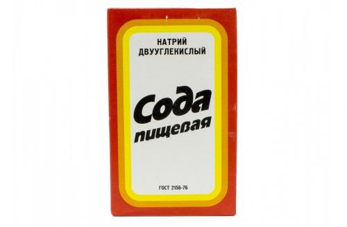 Чем отчистить ванну от известкового налета. 30 способов БЫСТРО почистить ванну от налета в домашних условиях | Только лучшие и эффективные методы