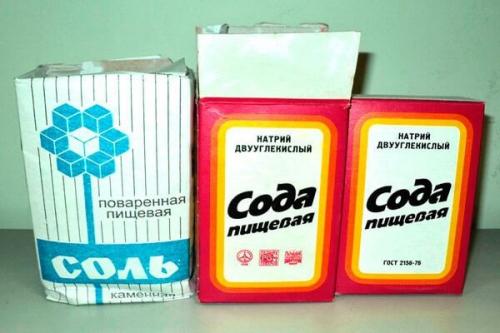 Чем отмыть кастрюлю. Как отмыть кастрюлю от нагара в домашних условиях 01 Чем отмыть кастрюлю. Как отмыть кастрюлю от нагара в домашних условиях 01