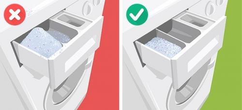 Чем вывести пятно от растительного масла с одежды в домашних. Устраняем свежее загрязнение 02