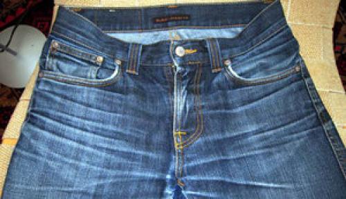 Как быстро высушить шорты. Как быстро высушить одежду после стирки 06 Как быстро высушить шорты. Как быстро высушить одежду после стирки 06