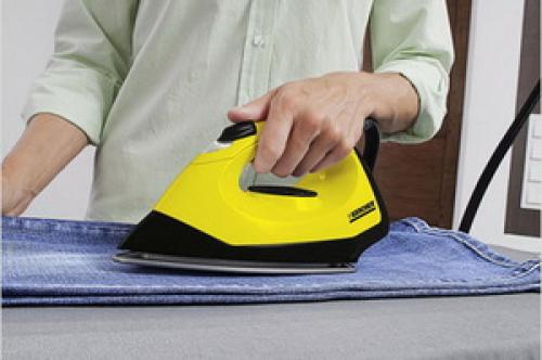 Как быстро высушить шорты. Как быстро высушить одежду после стирки 04 Как быстро высушить шорты. Как быстро высушить одежду после стирки 04