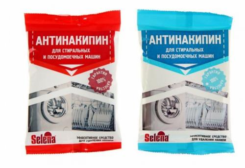 Чистить утюг в домашних условиях. 18 способов БЫСТРО почистить утюг от накипи внутри   | Только эффективные методы