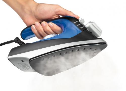 Чистить утюг в домашних условиях. 18 способов БЫСТРО почистить утюг от накипи внутри   | Только эффективные методы