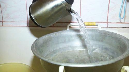 Как очистить газовую решетку от жира и нагара в домашних условиях быстро. Как почистить газовую решётку в домашних условиях: какие средства приходят на помощь хозяйкам