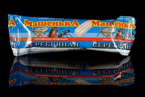 Жучки в муке можно ли есть. Что делать, обнаружив непрошеных гостей?