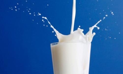 Как убрать ручку с кожи куртки. Как убрать следы народными методами?