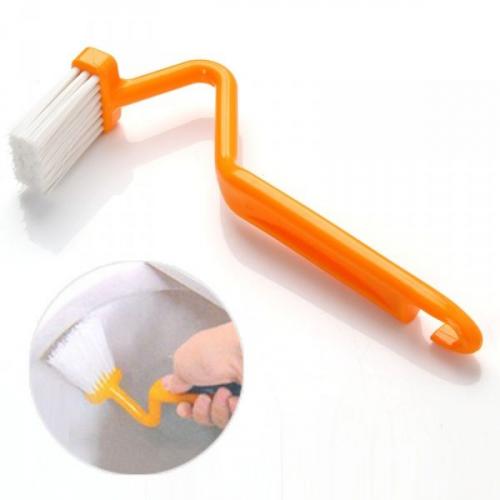 Как мыть туалет дома. Как мыть унитаз: полезные хитрости для достижения идеальной чистоты