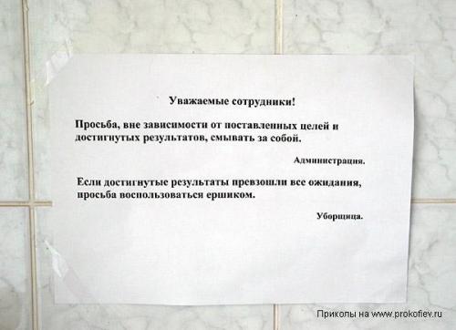 Как мыть туалет дома. Как мыть унитаз: полезные хитрости для достижения идеальной чистоты 12