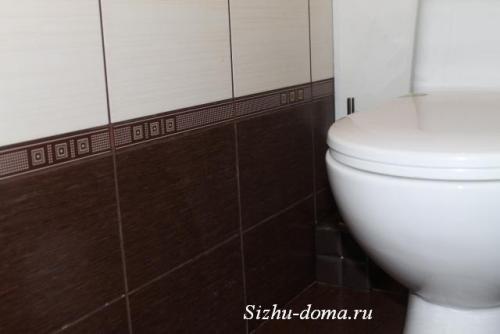 Как мыть туалет дома. Как мыть унитаз: полезные хитрости для достижения идеальной чистоты 03