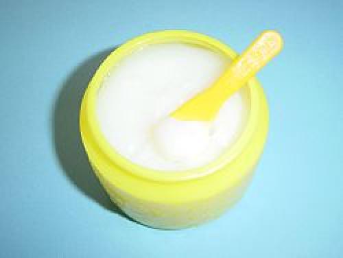 Чем накрахмалить ткань без крахмала. Материалы и средства 06