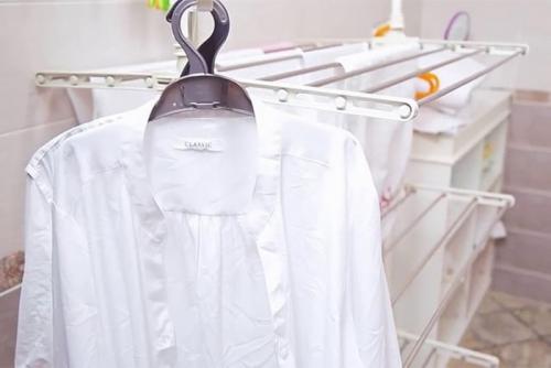 Крахмал для макраме. В какой концентрации развести крахмал