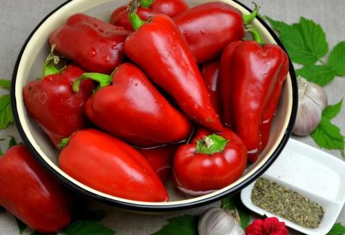 Хранение перца сладкого в домашних условиях. Хранение перца в домашних условиях 03 Хранение перца сладкого в домашних условиях. Хранение перца в домашних условиях 03