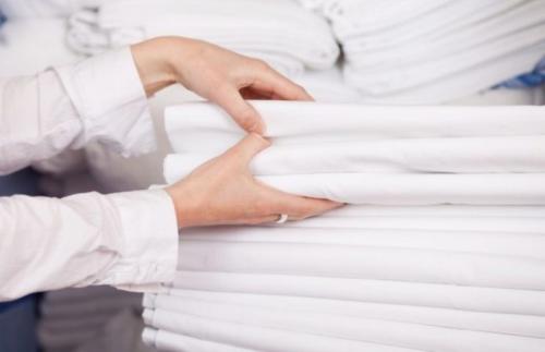 Крахмал для макраме. В какой концентрации развести крахмал