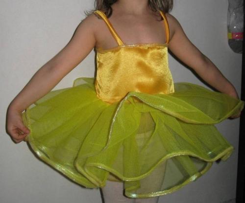 Чем накрахмалить ткань без крахмала. Материалы и средства 04