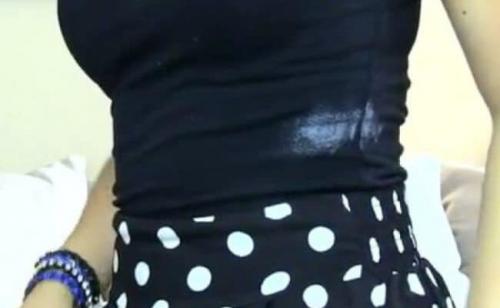 Как отбелить белые полоски на черном спортивном костюме. Способы выведения белых пятен с белой, чёрной, цветной одежды